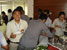 Care Group (Aug 2009)